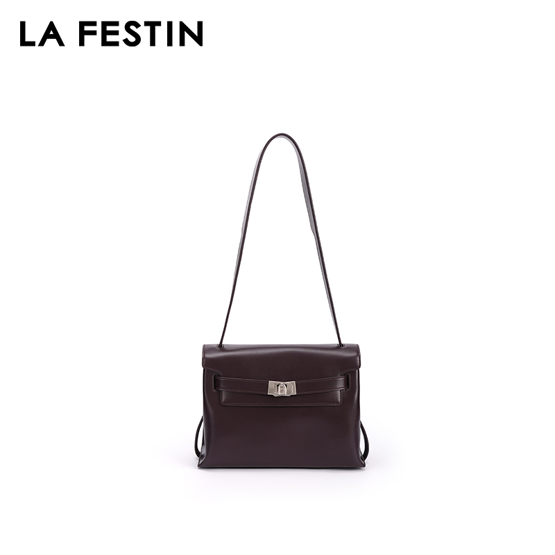 LA FESTIN Original Brands Wome - Interior Design Trends 2026 ulasan dan harga