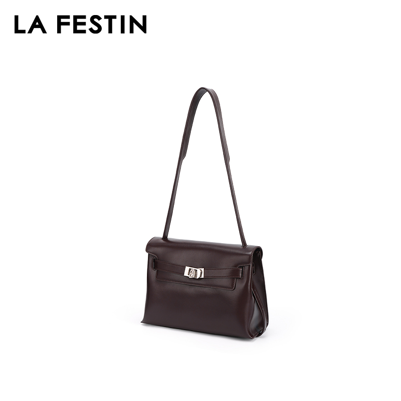 LA FESTIN Original Brands Wome - Interior Design Trends 2026 ulasan dan harga