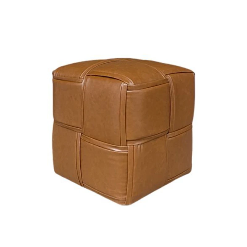 for Interior Low Dining Stool  - Interior Design Living Room And Kitchen ulasan dan harga