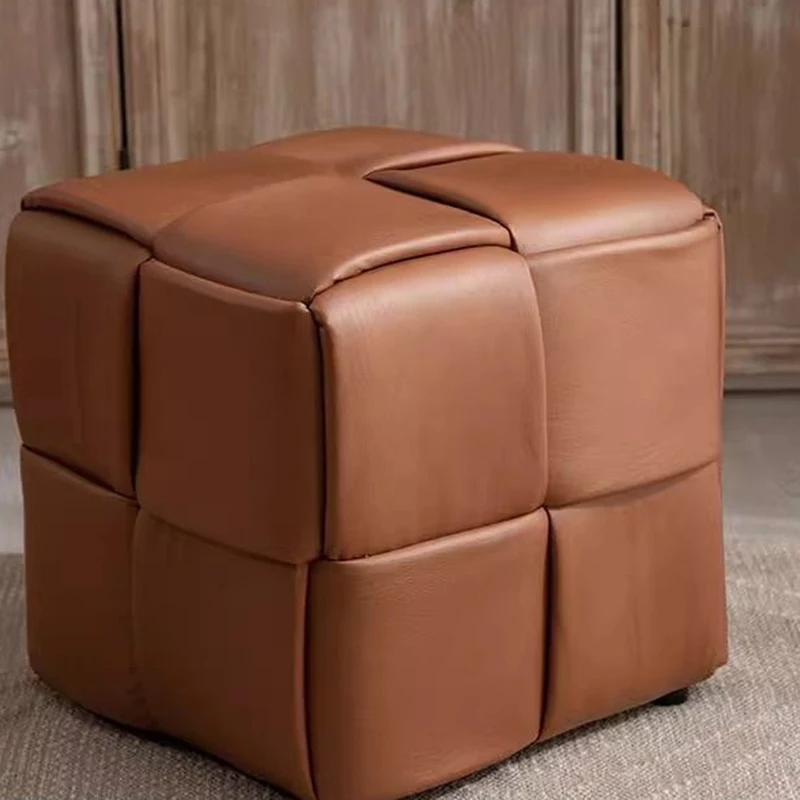 for Interior Low Dining Stool  - Interior Design Living Room And Kitchen ulasan dan harga