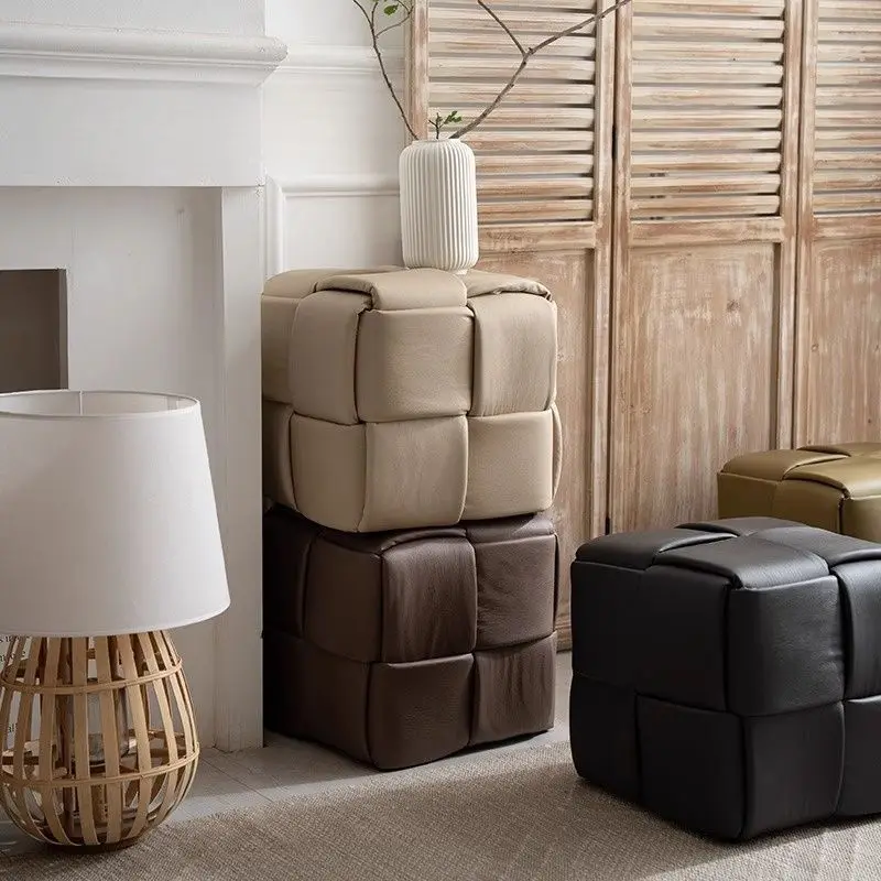 for Interior Low Dining Stool  - Interior Design Living Room And Kitchen ulasan dan harga