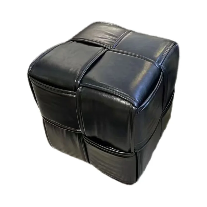 for Interior Low Dining Stool  - Interior Design Living Room And Kitchen ulasan dan harga