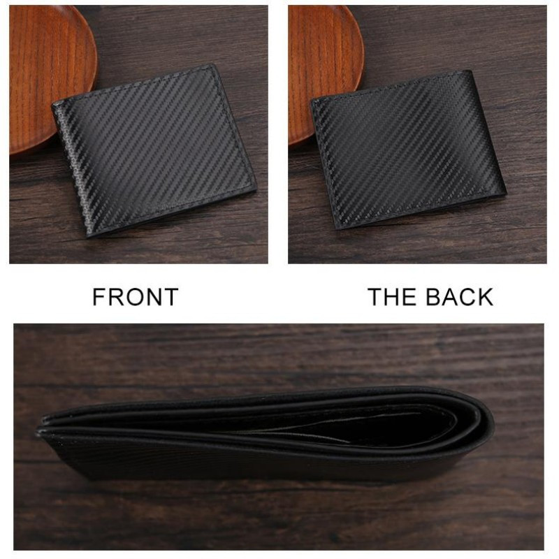 Red curved lines on black back - Interior Design Online Free ulasan dan harga