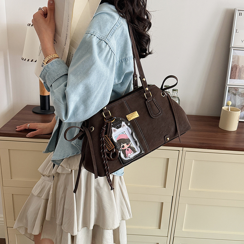 Vsper Y2K Shoulder Bags For Wo - Interior Design Trends 2026 ulasan dan harga
