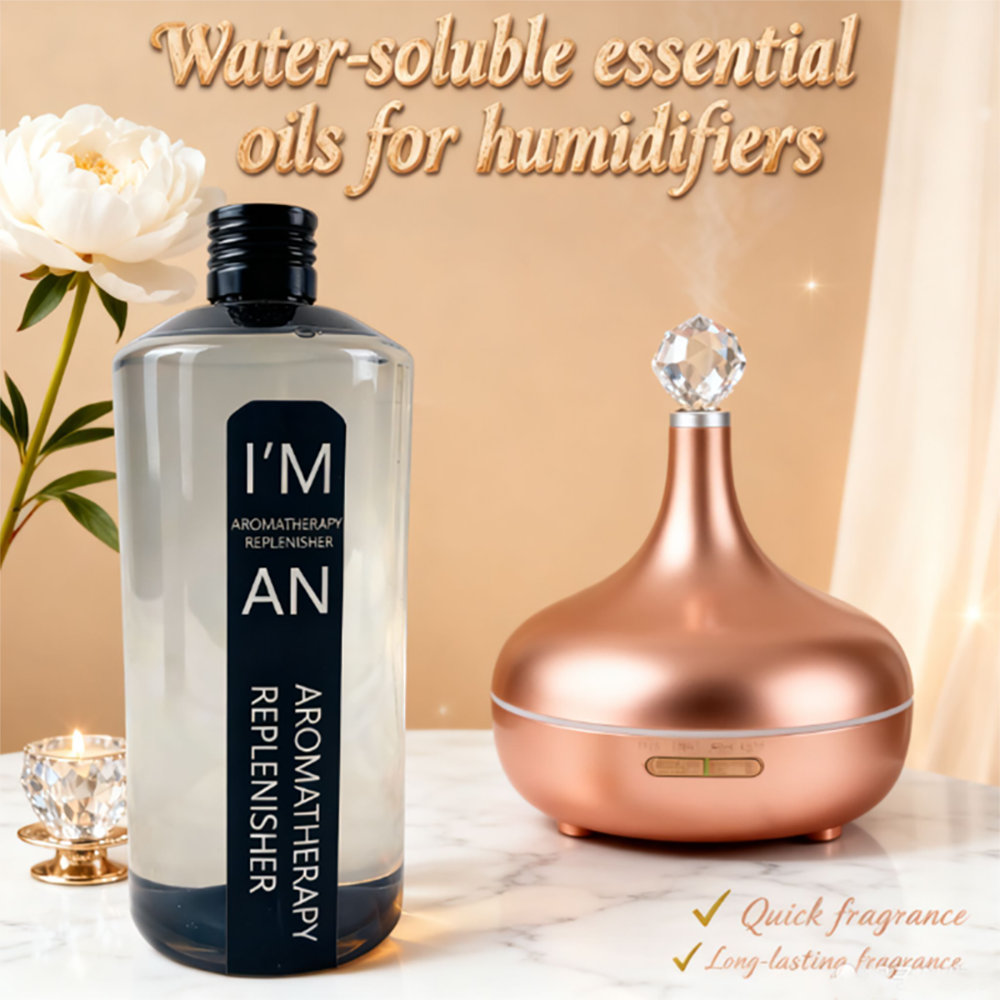 500ml Fireless Hotel Hilton Ar - Interior Design Office ulasan dan harga