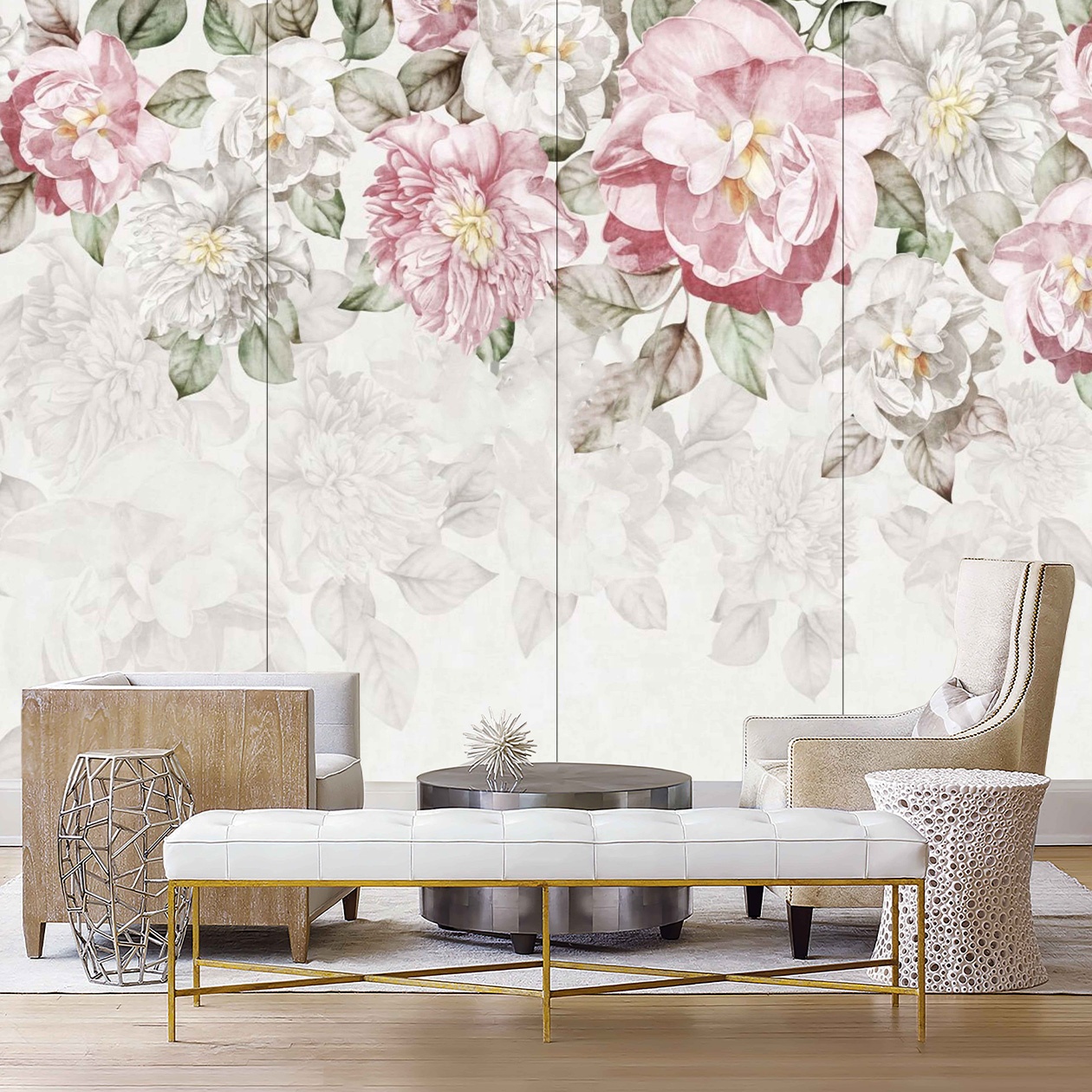 A Competitively Priced Alterna - Interior Design Graphic Design ulasan dan harga