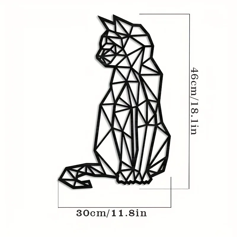 Metal Crafts Selling Bedroom L - Interior Design Modern ulasan dan harga