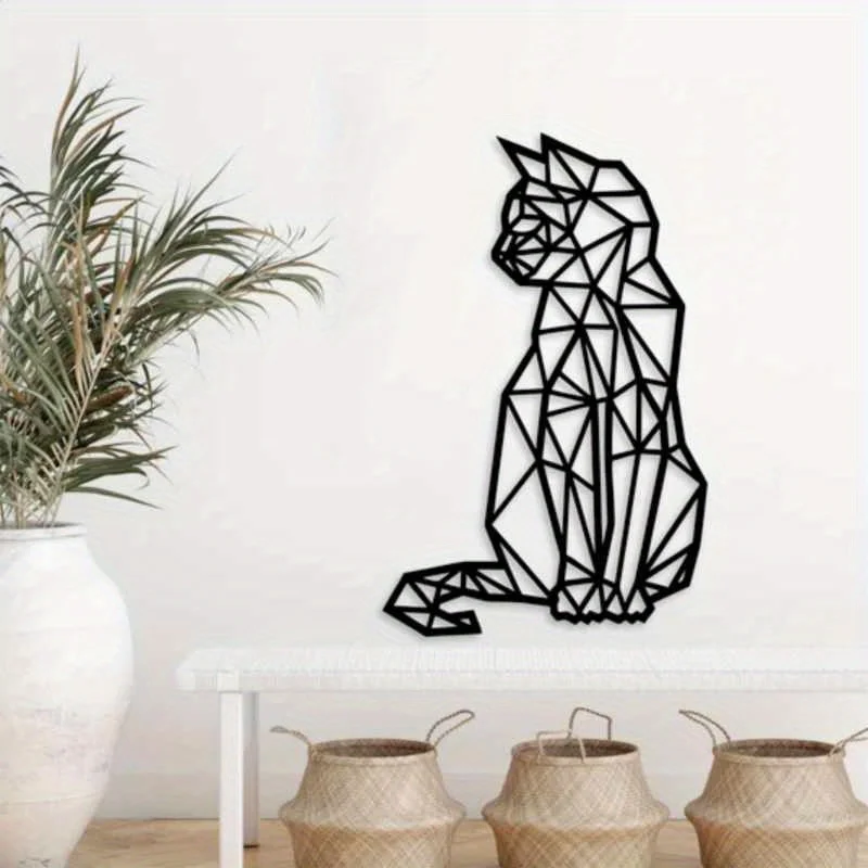 Metal Crafts Selling Bedroom L - Interior Design Modern ulasan dan harga
