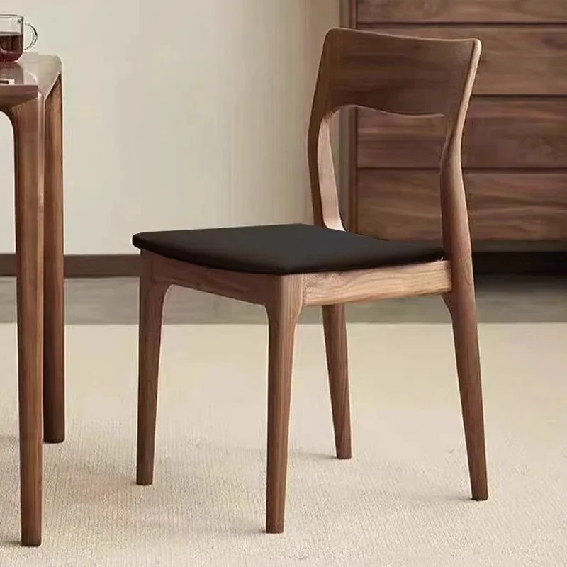 Design Dining Chairs Living Ro - Interior Design Living Room And Kitchen ulasan dan harga