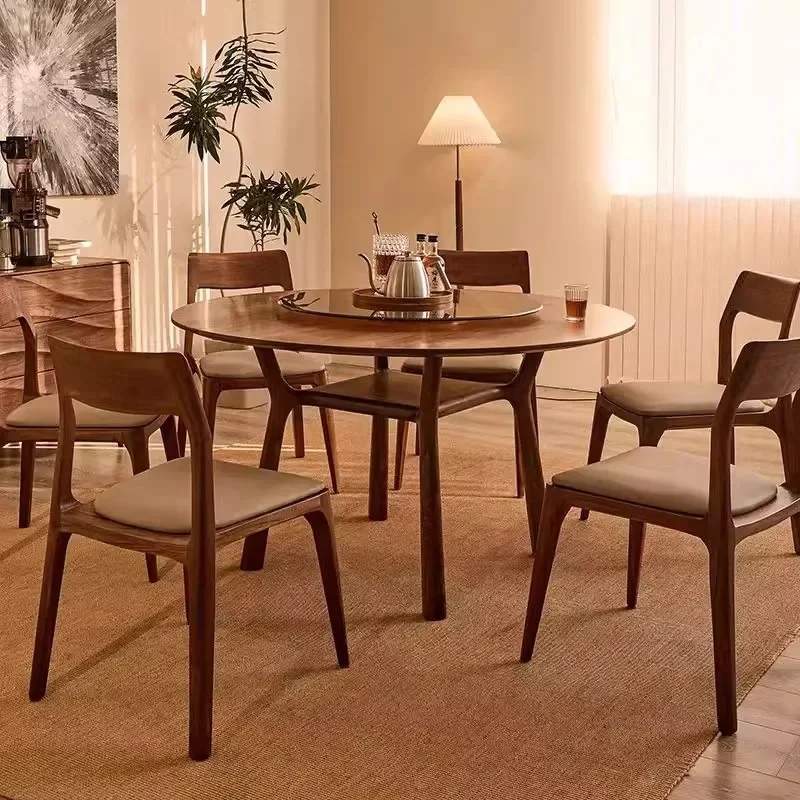 Design Dining Chairs Living Ro - Interior Design Living Room And Kitchen ulasan dan harga