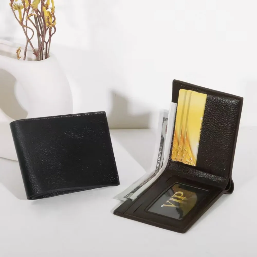 Sleepy Dwarf Design Wallet Bus - Interior Design Graphic Design ulasan dan harga