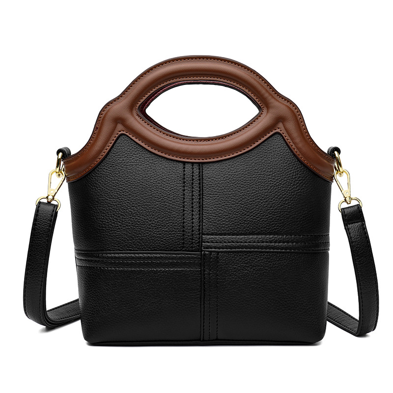 Women's Tote Bag 2026 Trend Pu - Interior Design Trends 2026 ulasan dan harga