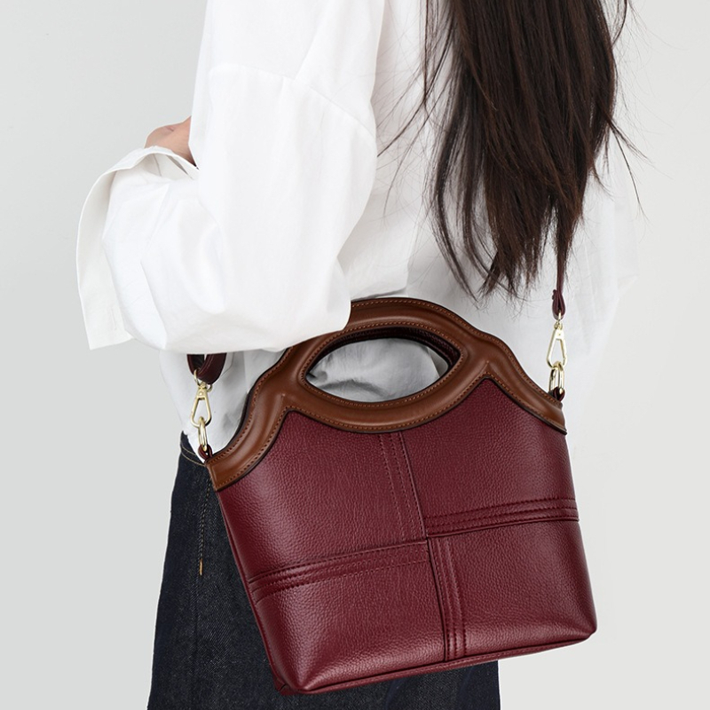Women's Tote Bag 2026 Trend Pu - Interior Design Trends 2026 ulasan dan harga