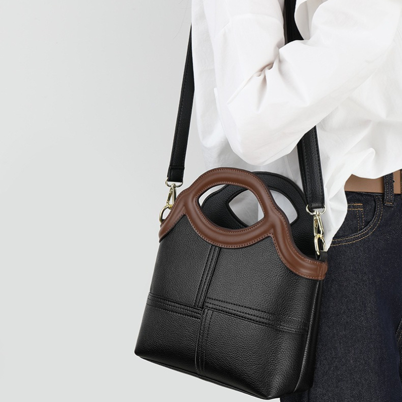Women's Tote Bag 2026 Trend Pu - Interior Design Trends 2026 ulasan dan harga
