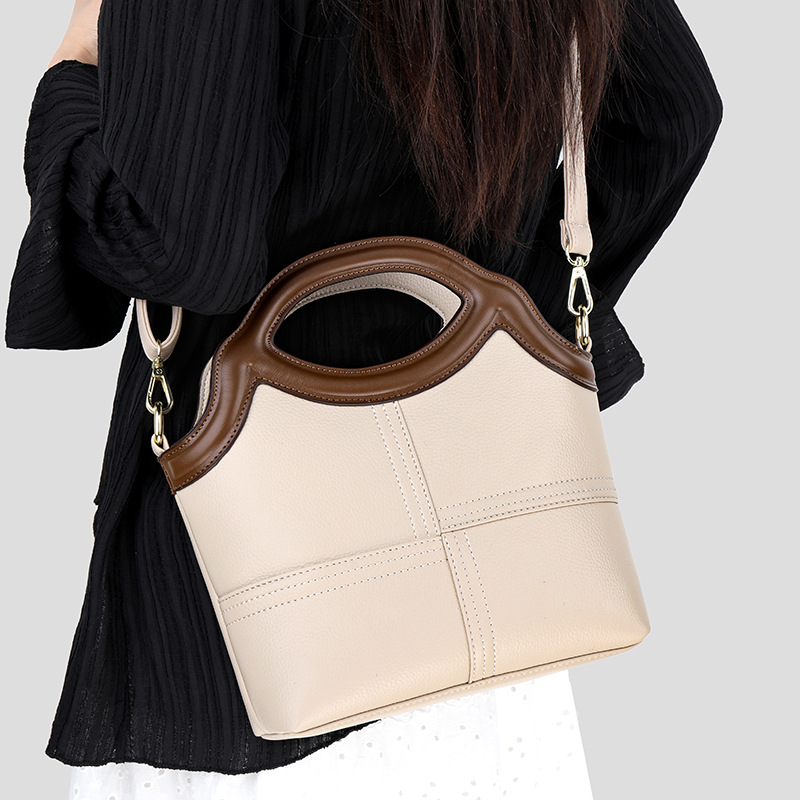 Women's Tote Bag 2026 Trend Pu - Interior Design Trends 2026 ulasan dan harga