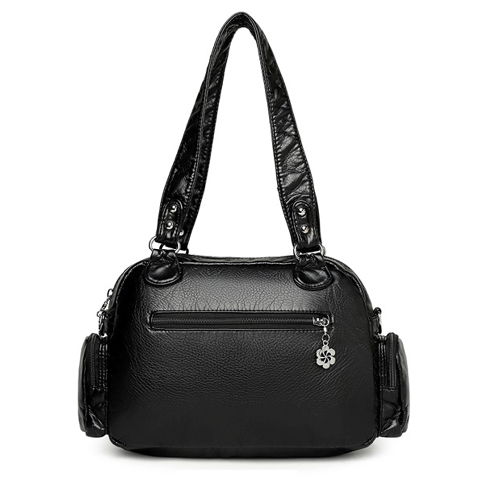 100% PulyPu Leather Women Sac  - Interior Design Trends 2026 ulasan dan harga