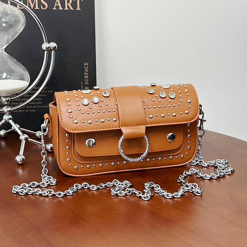 Brand bolsa feminina Luxury Ri - Interior Design Trends 2026 ulasan dan harga