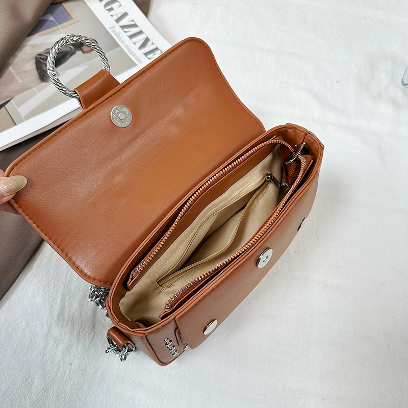 Brand bolsa feminina Luxury Ri - Interior Design Trends 2026 ulasan dan harga