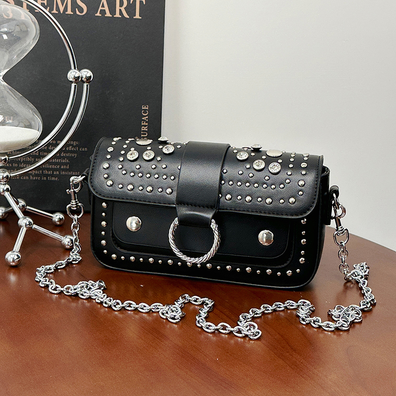 Brand bolsa feminina Luxury Ri - Interior Design Trends 2026 ulasan dan harga