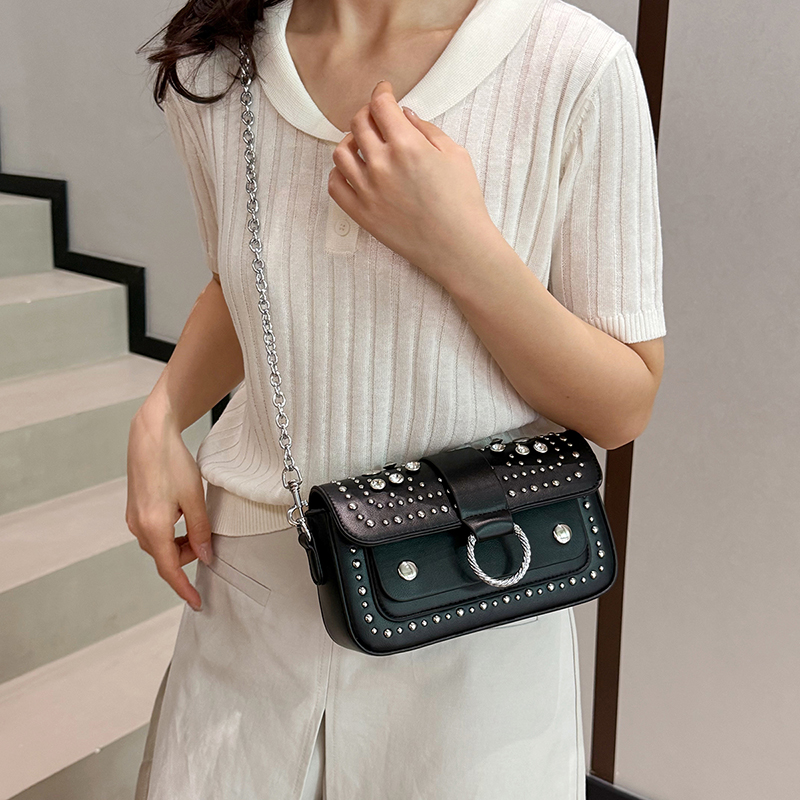Brand bolsa feminina Luxury Ri - Interior Design Trends 2026 ulasan dan harga