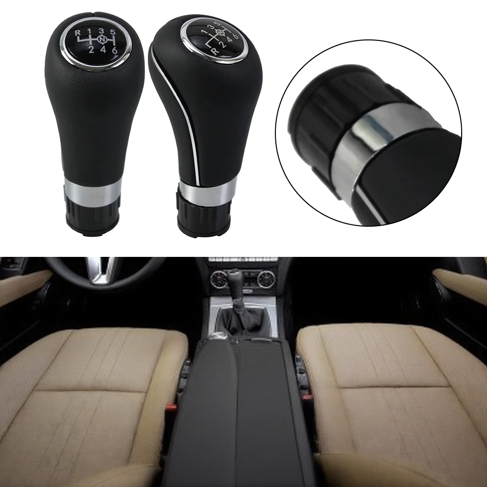 Manual Shifter Gear Shift Knob - Interior Design Visualizer ulasan dan harga