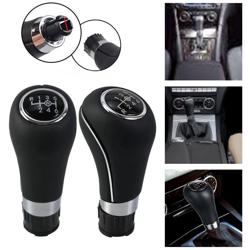 Manual Shifter Gear Shift Knob - Interior Design Visualizer ulasan dan harga