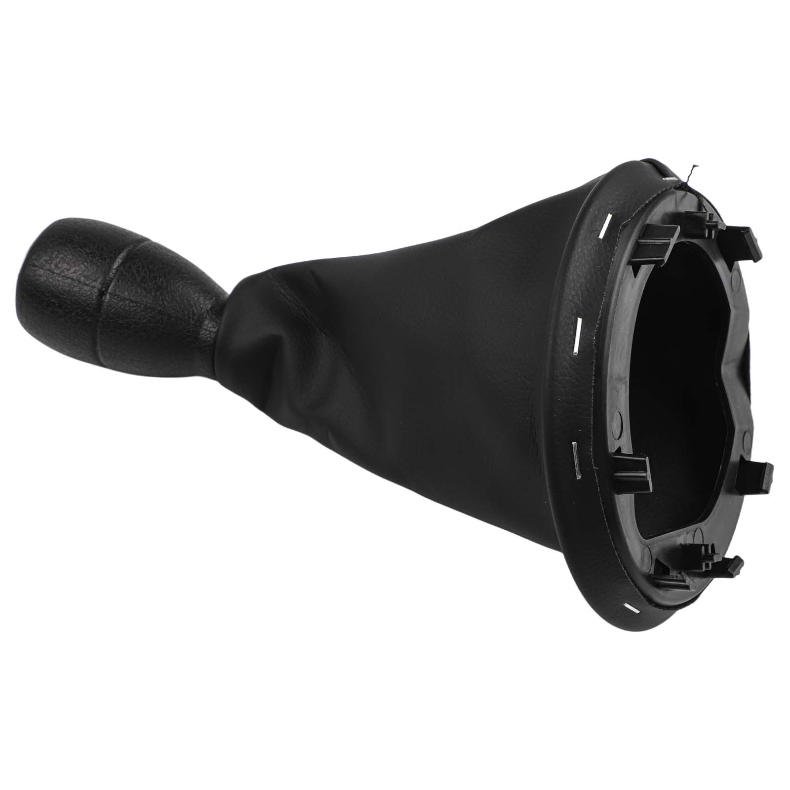 Car Interior Accessory Shift K - Interior Design Visualizer ulasan dan harga