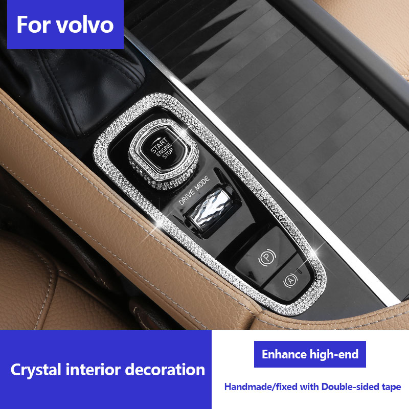 for volvo xc60 xc90 s90 v90 xc - Interior Design Texture ulasan dan harga