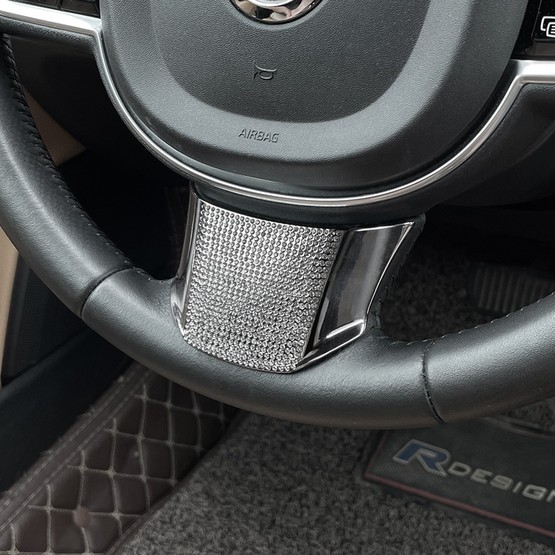 for volvo xc60 xc90 s90 v90 xc - Interior Design Texture ulasan dan harga