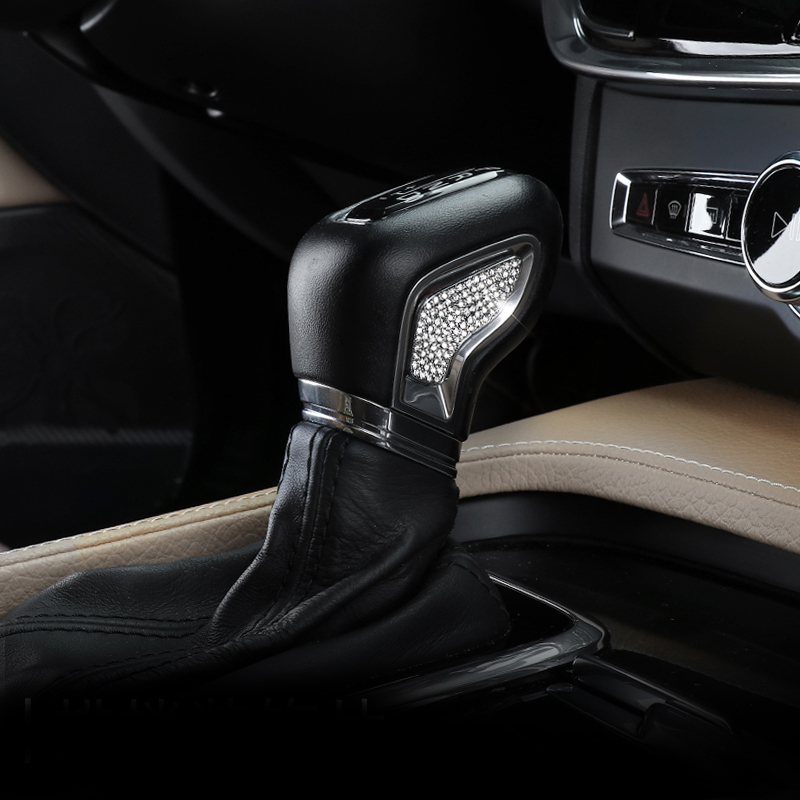 for volvo xc60 xc90 s90 v90 xc - Interior Design Texture ulasan dan harga