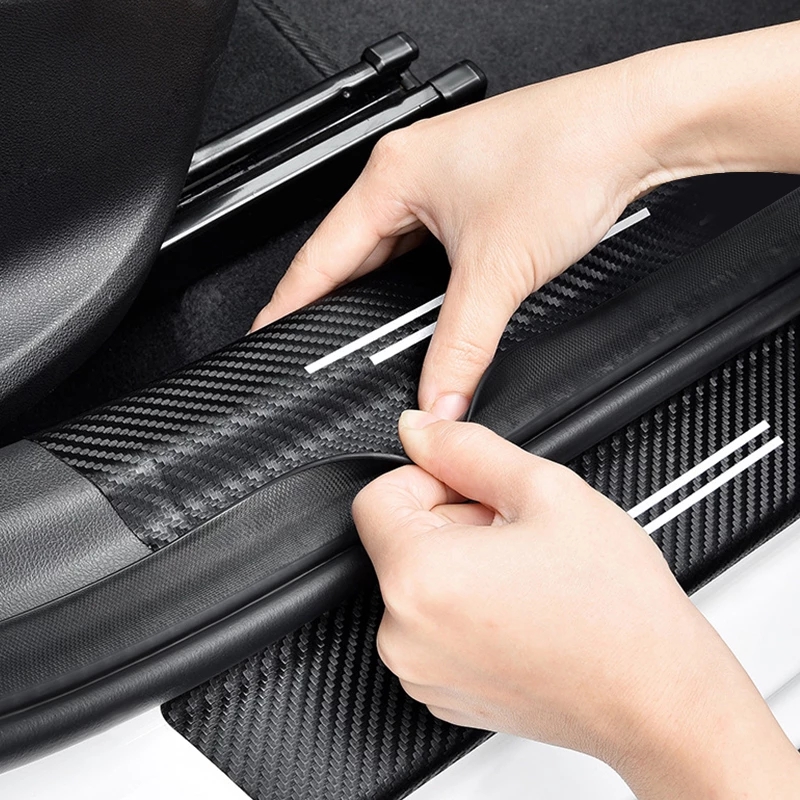 For CHERY JAECOO J7 2023-2025  - Interior Design Texture ulasan dan harga