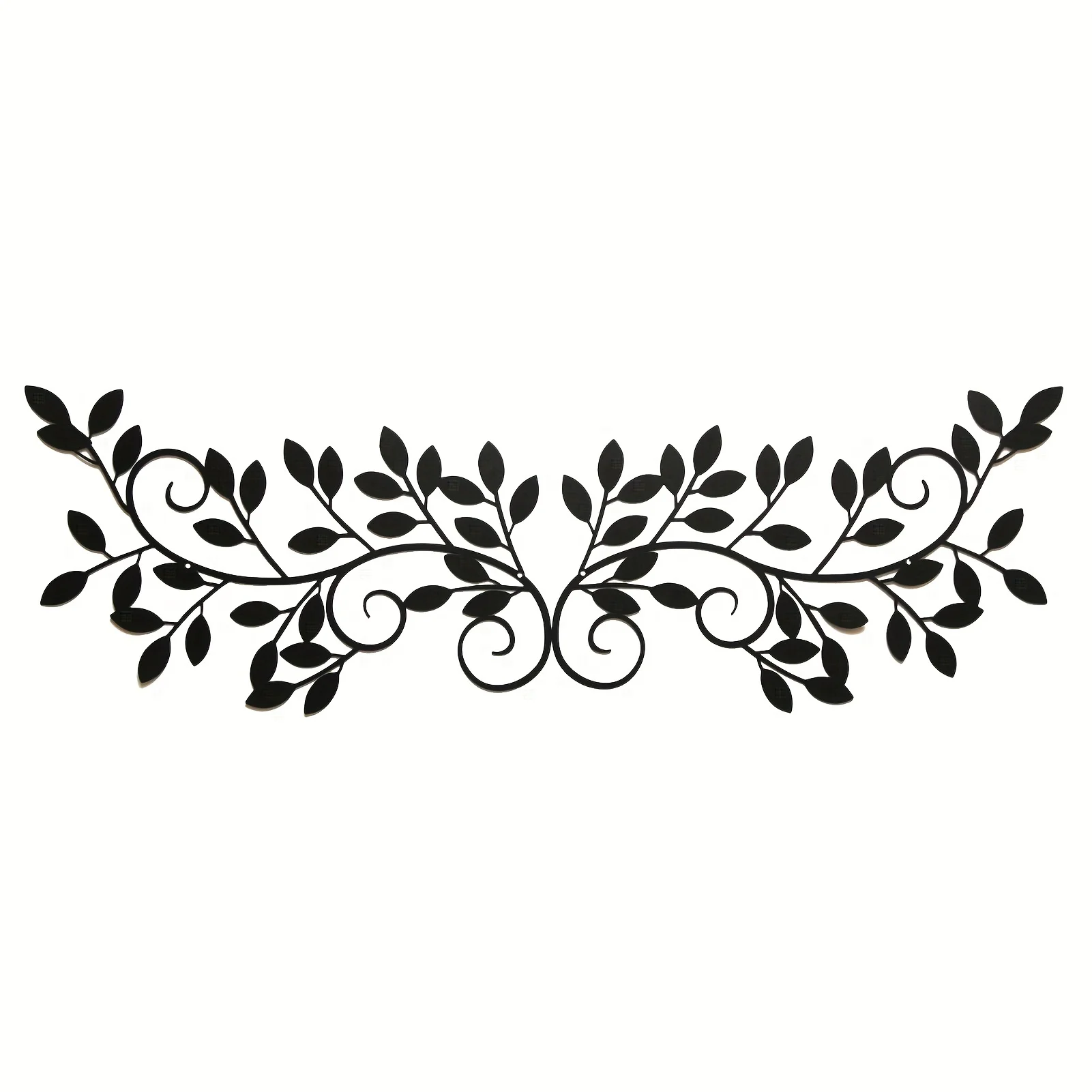 2 Pieces Wall Art Ornament Wal - Interior Design Modern ulasan dan harga