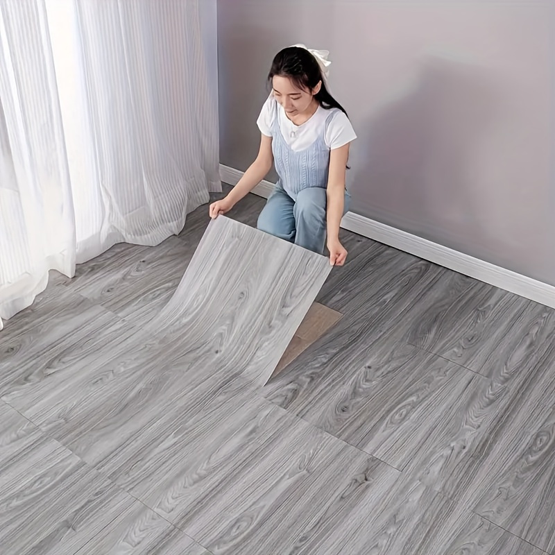 Set of 24 Self-Adhesive Vinyl  - Interior Design Living Room And Kitchen ulasan dan harga