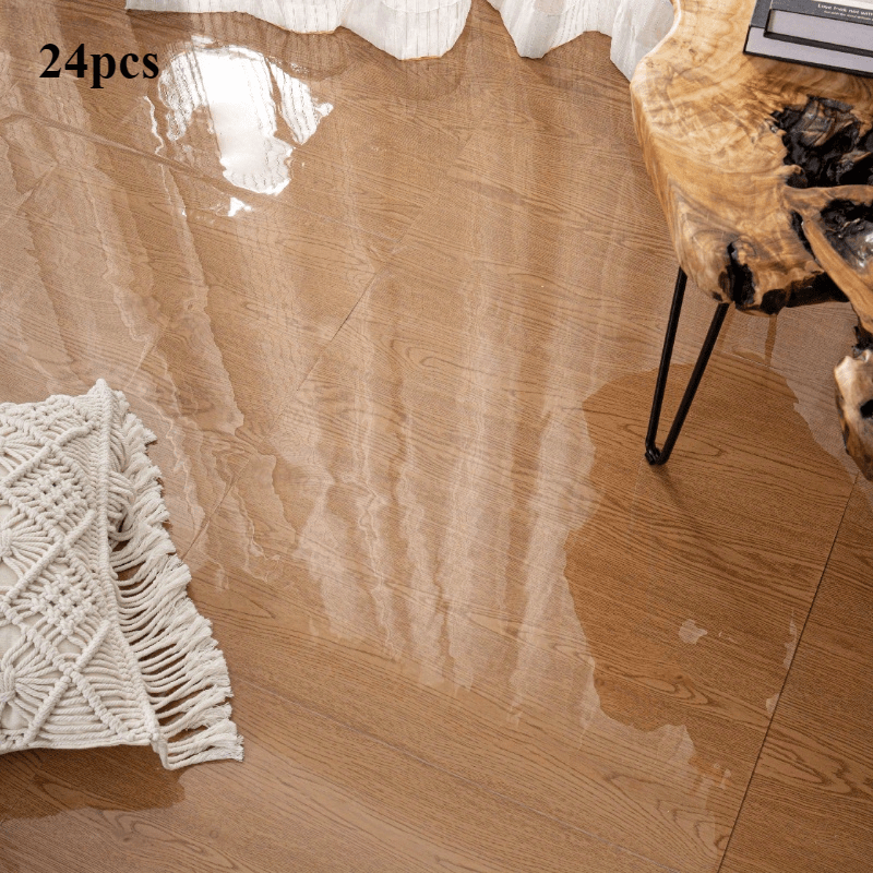 Set of 24 Self-Adhesive Vinyl  - Interior Design Living Room And Kitchen ulasan dan harga