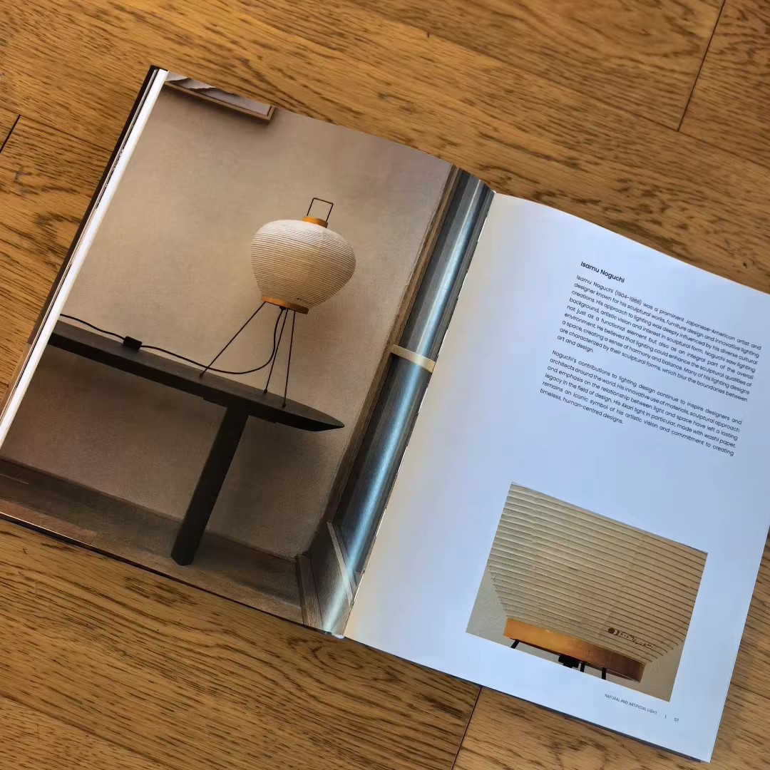 Serene Homes and Thoughtful Li - Interior Design Book ulasan dan harga