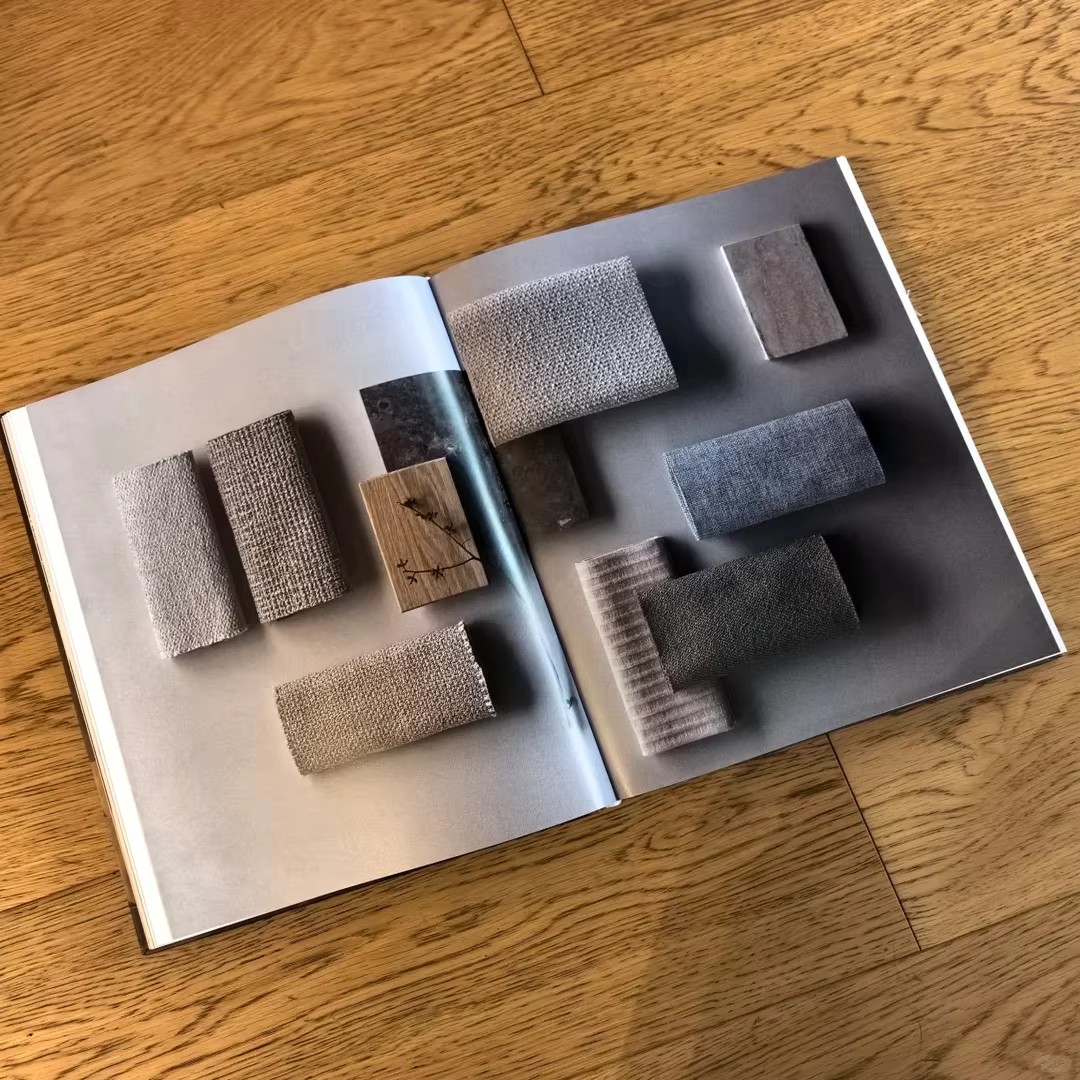 Serene Homes and Thoughtful Li - Interior Design Book ulasan dan harga
