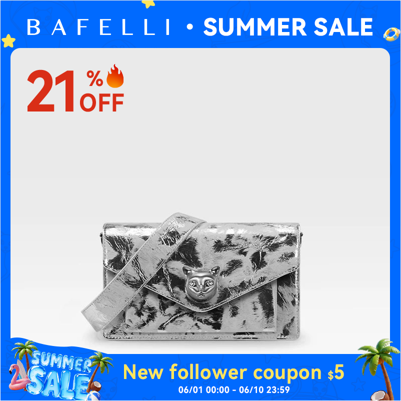 BAFELLI 2026 WOMEN'S BAG FASHI - Interior Design Trends 2026 ulasan dan harga