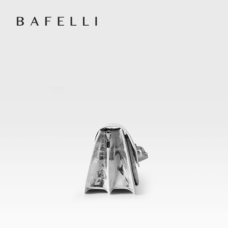 BAFELLI 2026 WOMEN'S BAG FASHI - Interior Design Trends 2026 ulasan dan harga