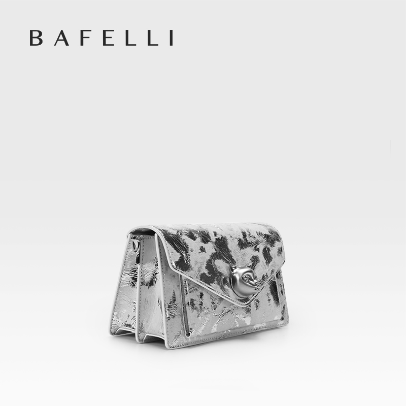 BAFELLI 2026 WOMEN'S BAG FASHI - Interior Design Trends 2026 ulasan dan harga