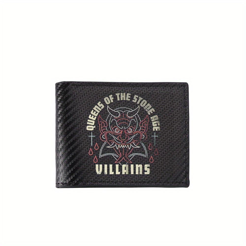 Devil face band logo vintage d - Interior Design Vintage Modern ulasan dan harga