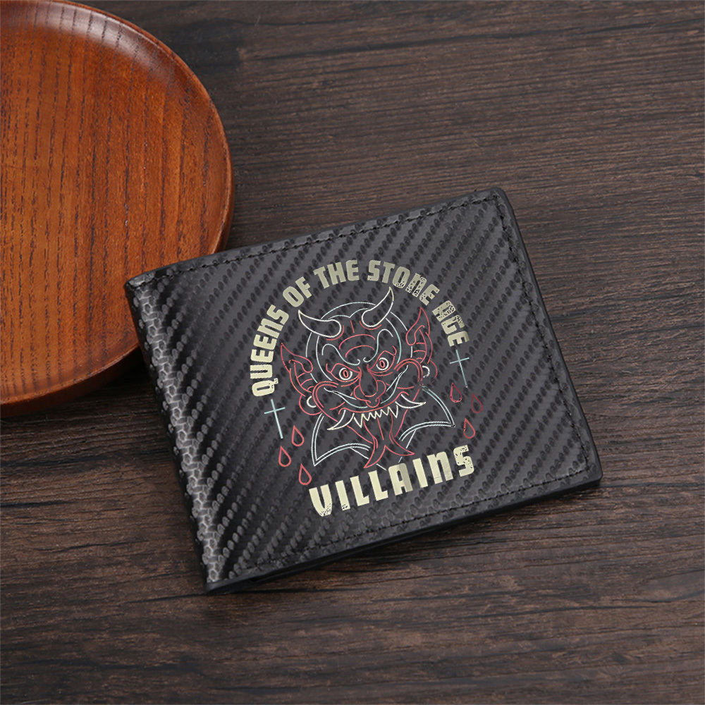 Devil face band logo vintage d - Interior Design Vintage Modern ulasan dan harga