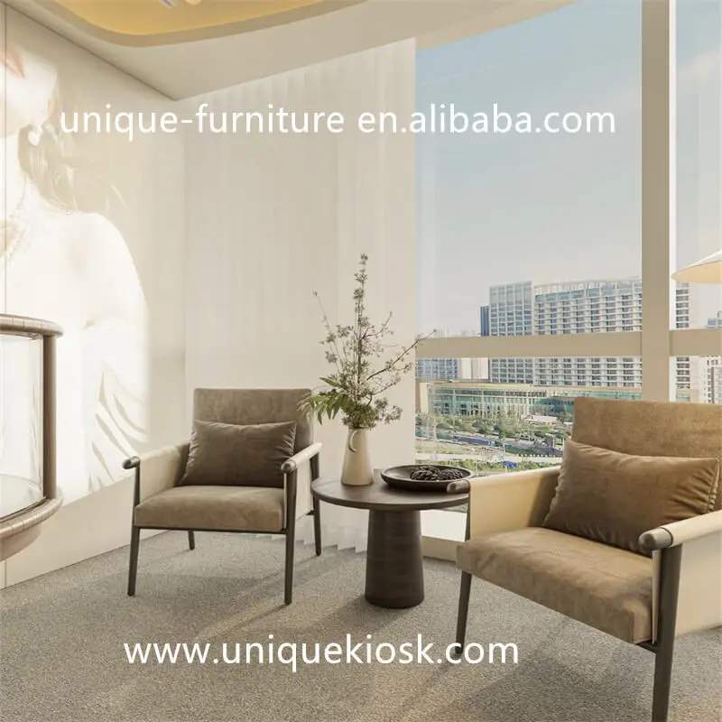 custom.Luxury Modern Jewelry I - Interior Design Modern ulasan dan harga