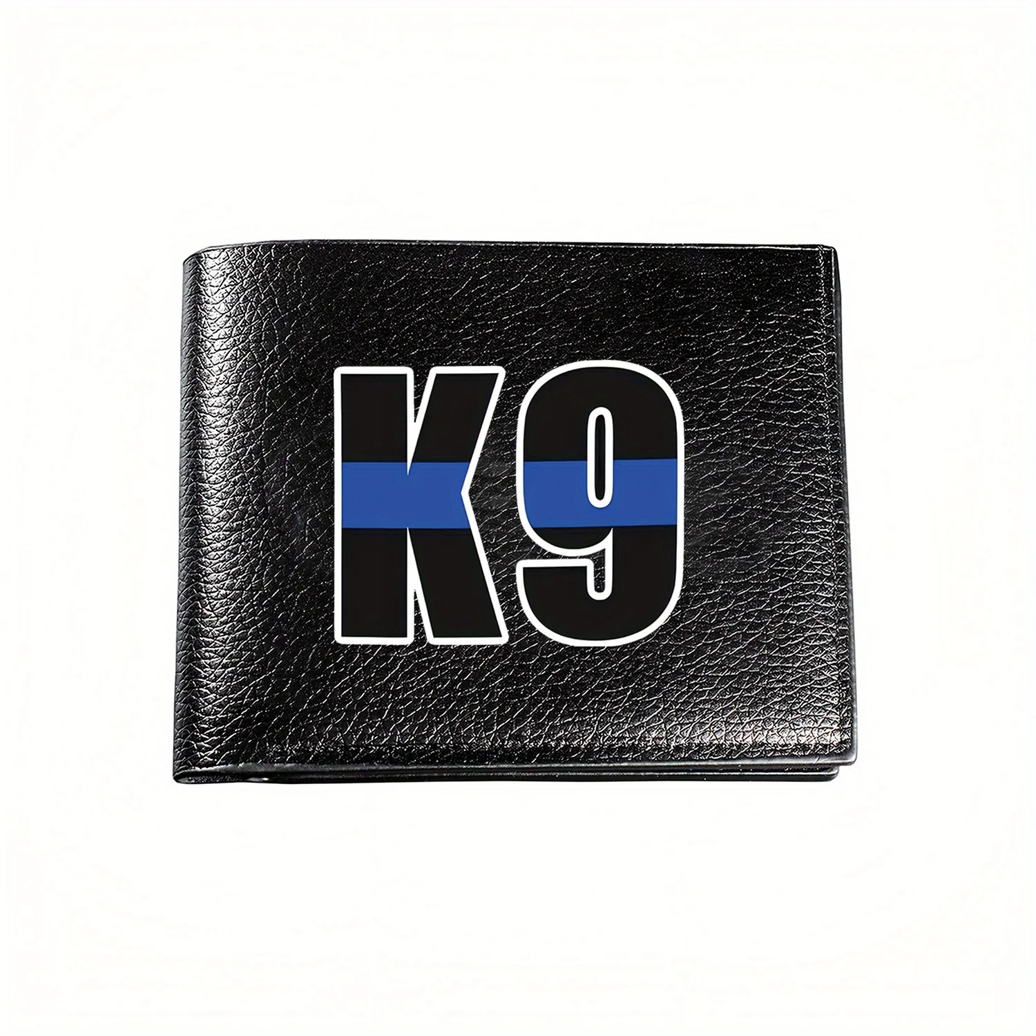 K9 Police Support Thin Blue Li - Interior Design Graphic Design ulasan dan harga